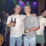 James C Steele - @james_steele40 - Instagram