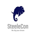 James Steele - @steelecontracting - Instagram