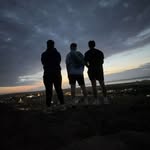 James Steele - @james_steele1875 - Instagram