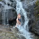 James Steele - @jamessteele259 - Instagram
