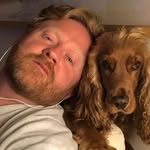 James Steele - @james_steele1 - Instagram