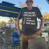 James Steele - @james.steele213 - TikTok