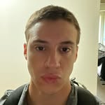 James Steele - @jamessteele0 - Instagram
