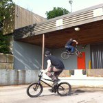 James Steele - @jamessteele - Instagram