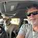 James Steele - Facebook