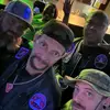 James Steele - @james.steele80 - TikTok