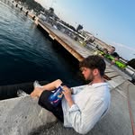 James Steele - @james_steele05 - Instagram