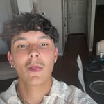 James Steele - @jamesss_929 - Instagram