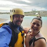 James Steele - @_james.steele - Instagram