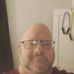 James Steele - Facebook