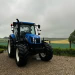 James Steele - @jamessteele64 - Instagram