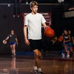 James Steele - @james_steele14 - Instagram