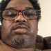 James Steele - Facebook
