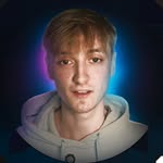 James Steele - @cardboardboy - Instagram
