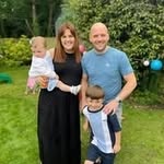 James Steele - @steeleballs88 - Instagram