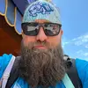 James Steele - @j.steele56 - TikTok