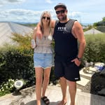 James Steele - @james_steele_32 - Instagram