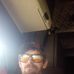 James Steele - Facebook