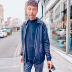 James Steele - @jamessteele__ - Instagram