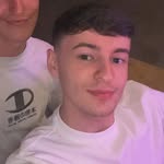James Steele - @steeley_13 - Instagram