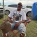 James Steele - Facebook