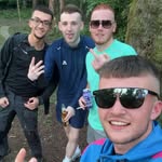 James Steele - @jamessteele04 - Instagram