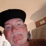 James Steele - @jamessteele1127 - Instagram
