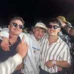 JAMES STEELE - @james.steele__ - Instagram