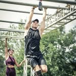 James_Steele - @james_thefitnesscoach - Instagram