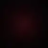 James Steele - @jamessteele51 - TikTok
