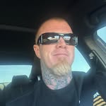 James Steele - @jamess80_baby - Instagram