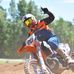 James Steele - Facebook