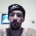 James Steele - Facebook