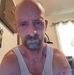James Steele - Facebook