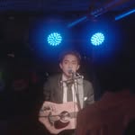 James Steele - @iamjamessteele - Instagram