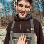 James Steele - @james_steele20 - Instagram