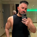 James Steele - @jamesrsteele - Instagram