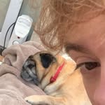 James Steele - @jsteele2005 - Instagram