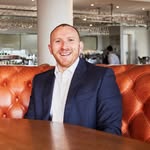 James Steele | Hampshire Estate Agent - @james_steele_property - Instagram
