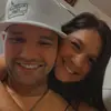 James Steele - @jamessteele317 - TikTok