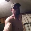 James Steele - @james.steele6 - TikTok
