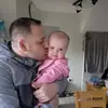 James Steele - @james.steele183 - TikTok