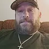 JAMES Steele - @jamessteele990 - TikTok