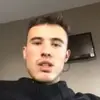 . - @jamessteele.1 - TikTok