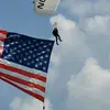 jamessteele483 - @jamessteele483 - TikTok