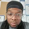 jamessteele592 - @jamessteele592 - TikTok