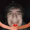 jamessteele69 - @jamessteele69 - TikTok