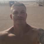 James Dee Steenson - @steenson.james - Instagram