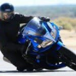 James R Steenson - @jsteenso - Instagram