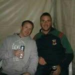 james shiner steenson - @shiner1982 - Instagram